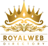 Royal Web